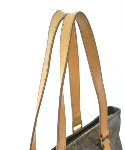 LOUIS VUITTON 托特包