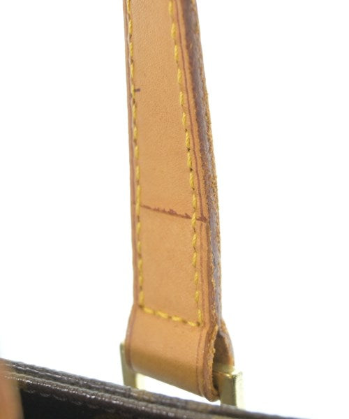 LOUIS VUITTON 托特包