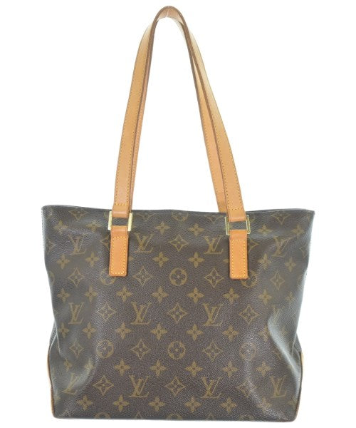 LOUIS VUITTON 托特包