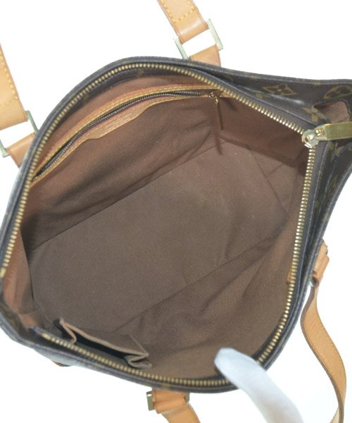 LOUIS VUITTON 托特包