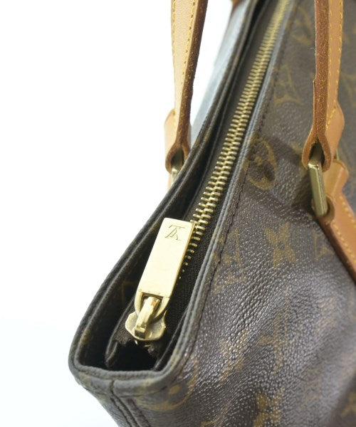 LOUIS VUITTON 托特包