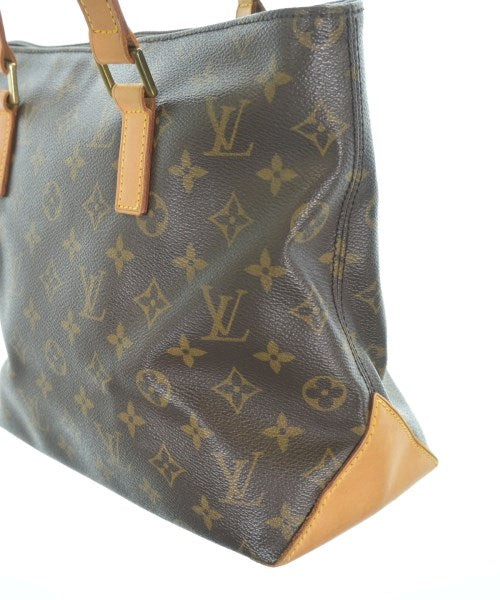 LOUIS VUITTON 托特包