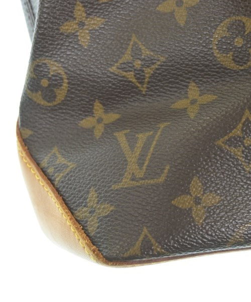 LOUIS VUITTON 托特包