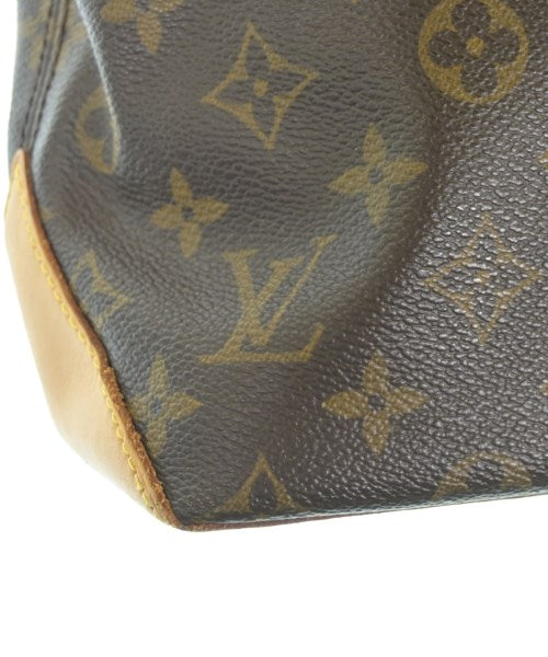 LOUIS VUITTON 托特包