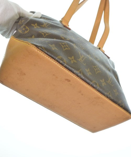 LOUIS VUITTON 托特包