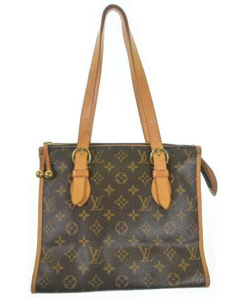 LOUIS VUITTON 托特包