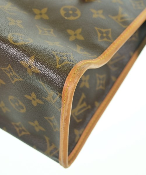 LOUIS VUITTON 托特包