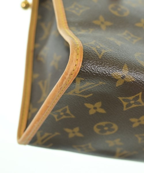 LOUIS VUITTON 托特包