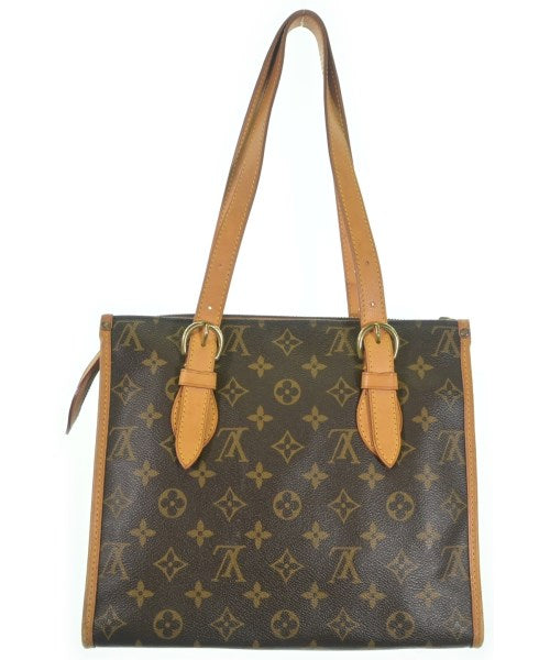 LOUIS VUITTON 托特包