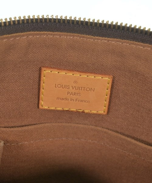 LOUIS VUITTON 托特包