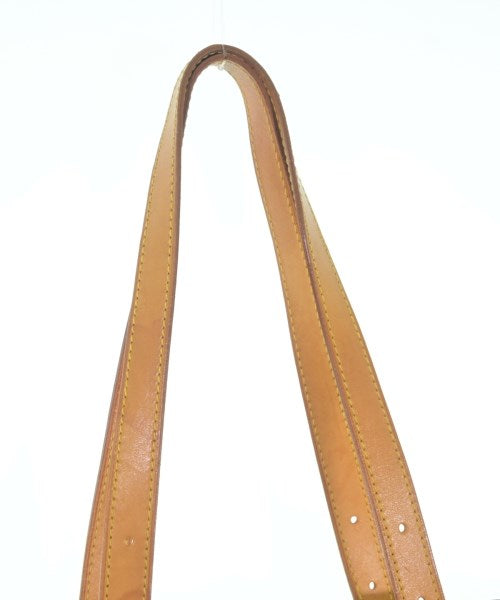 LOUIS VUITTON 托特包