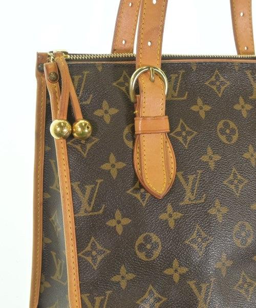 LOUIS VUITTON 托特包