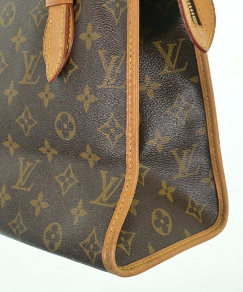 LOUIS VUITTON 托特包