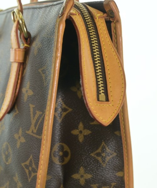 LOUIS VUITTON 托特包