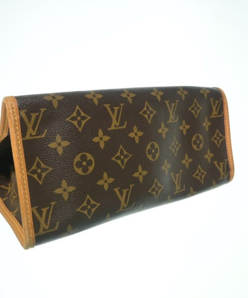 LOUIS VUITTON 托特包