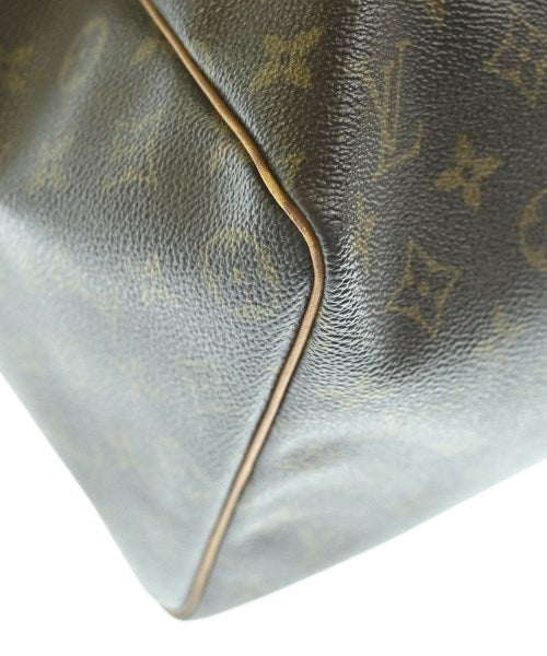 LOUIS VUITTON 週末包/旅行包