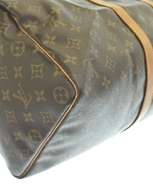 LOUIS VUITTON 週末包/旅行包