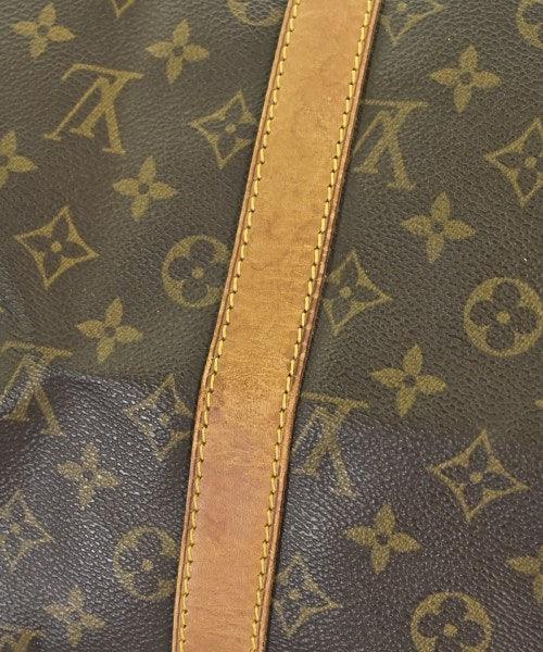 LOUIS VUITTON 週末包/旅行包