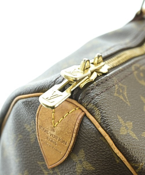 LOUIS VUITTON 週末包/旅行包