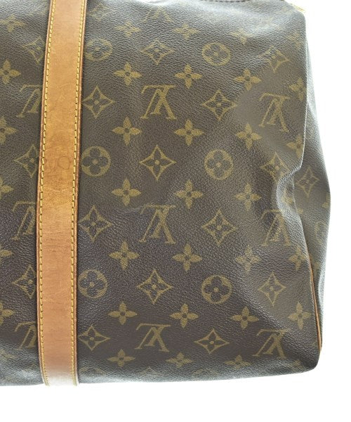 LOUIS VUITTON 週末包/旅行包