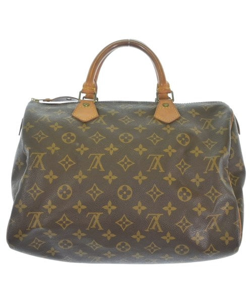 LOUIS VUITTON 週末包/旅行包