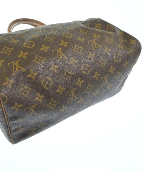 LOUIS VUITTON 週末包/旅行包