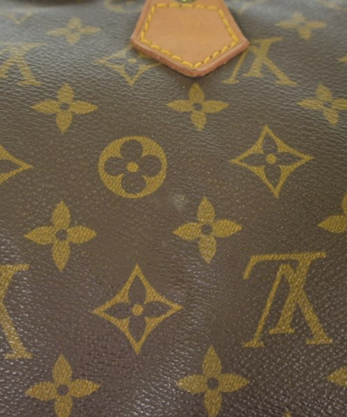 LOUIS VUITTON 週末包/旅行包