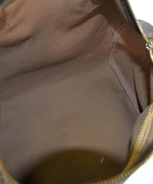 LOUIS VUITTON 週末包/旅行包