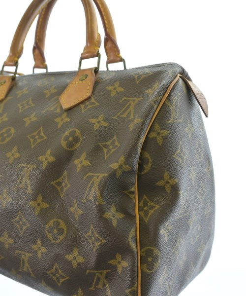 LOUIS VUITTON 週末包/旅行包