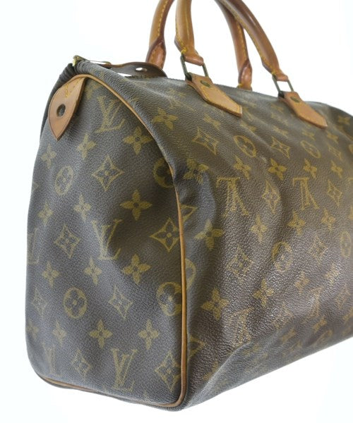 LOUIS VUITTON 週末包/旅行包