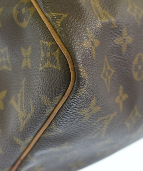 LOUIS VUITTON 週末包/旅行包