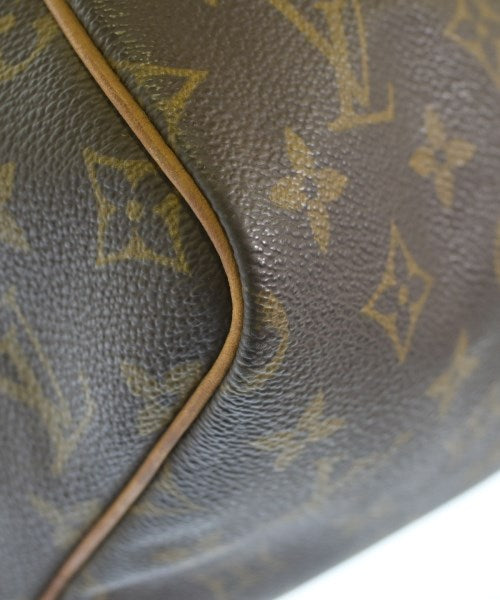 LOUIS VUITTON 週末包/旅行包