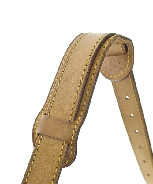 LOUIS VUITTON 週末包/旅行包