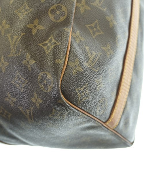 LOUIS VUITTON 週末包/旅行包