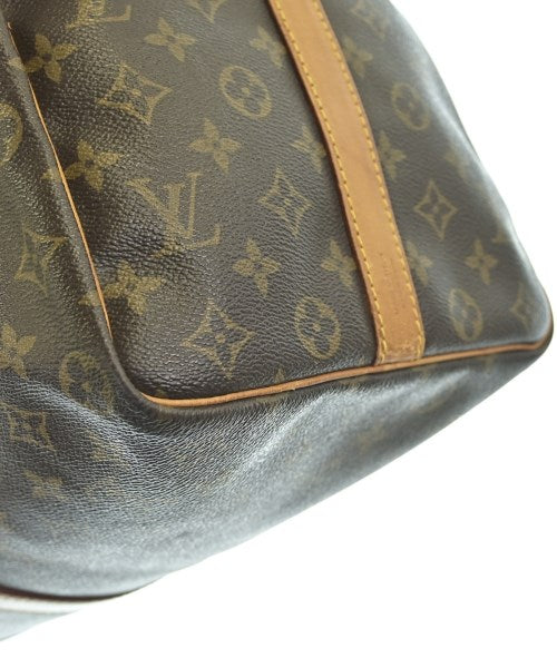 LOUIS VUITTON 週末包/旅行包