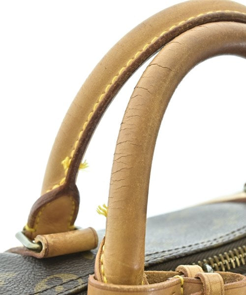 LOUIS VUITTON 週末包/旅行包
