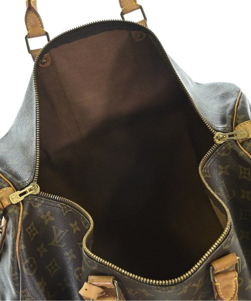 LOUIS VUITTON 週末包/旅行包