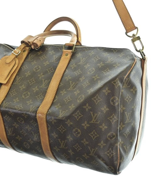 LOUIS VUITTON 週末包/旅行包