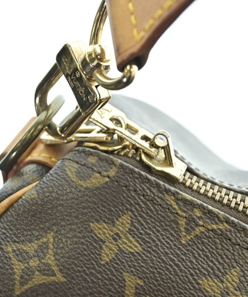 LOUIS VUITTON 週末包/旅行包