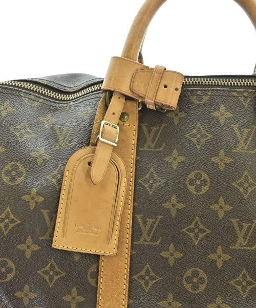 LOUIS VUITTON 週末包/旅行包