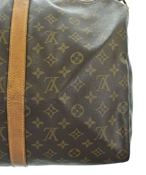 LOUIS VUITTON 週末包/旅行包