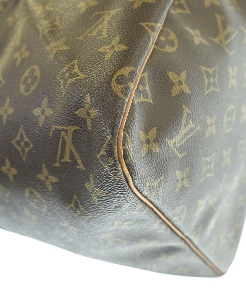 LOUIS VUITTON 週末包/旅行包