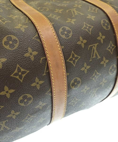 LOUIS VUITTON 週末包/旅行包