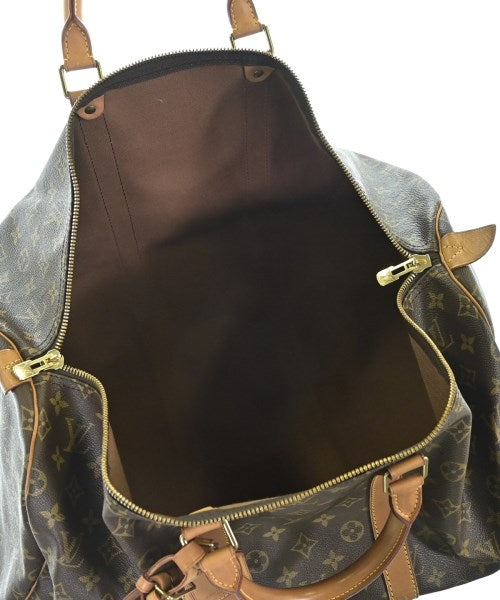 LOUIS VUITTON 週末包/旅行包