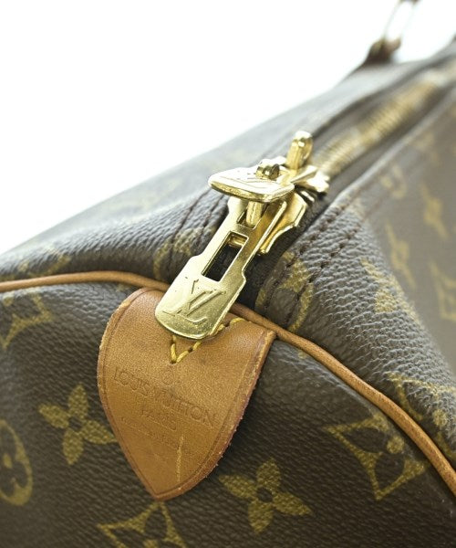 LOUIS VUITTON 週末包/旅行包