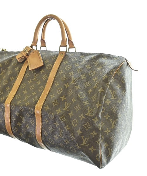 LOUIS VUITTON 週末包/旅行包