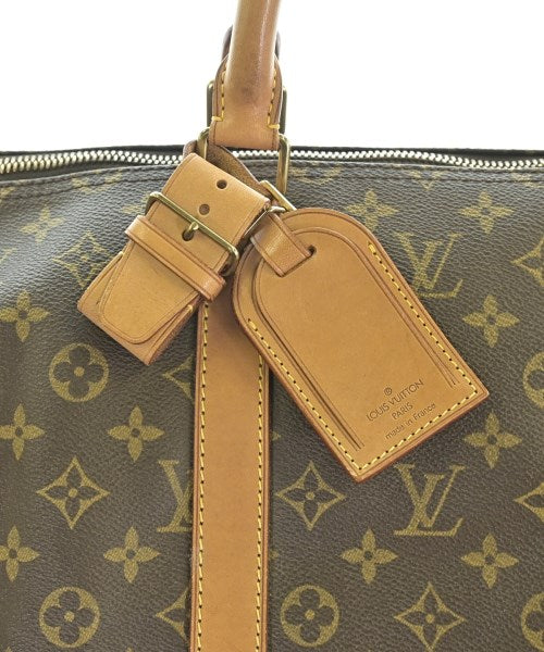 LOUIS VUITTON 週末包/旅行包