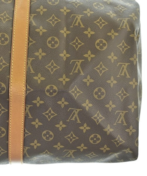 LOUIS VUITTON 週末包/旅行包