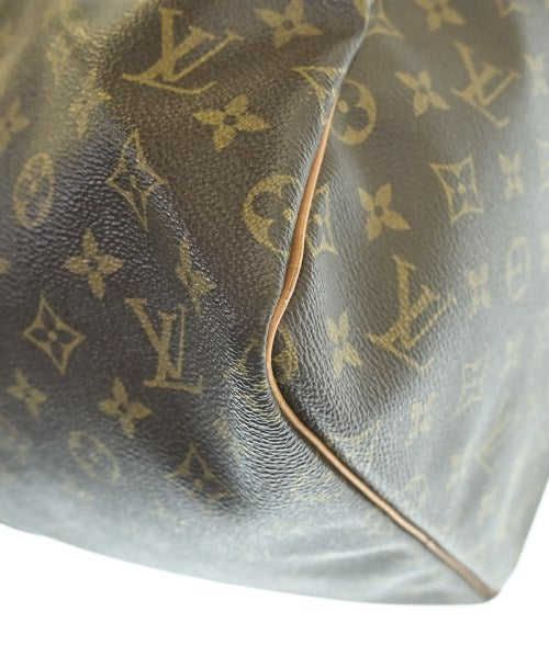 LOUIS VUITTON 週末包/旅行包
