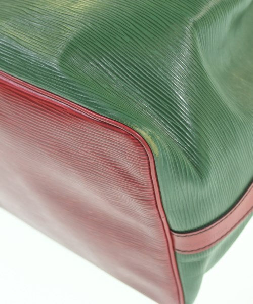 LOUIS VUITTON 肩背包